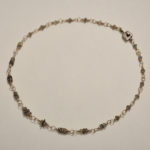 Labradorite Choker - Image 2